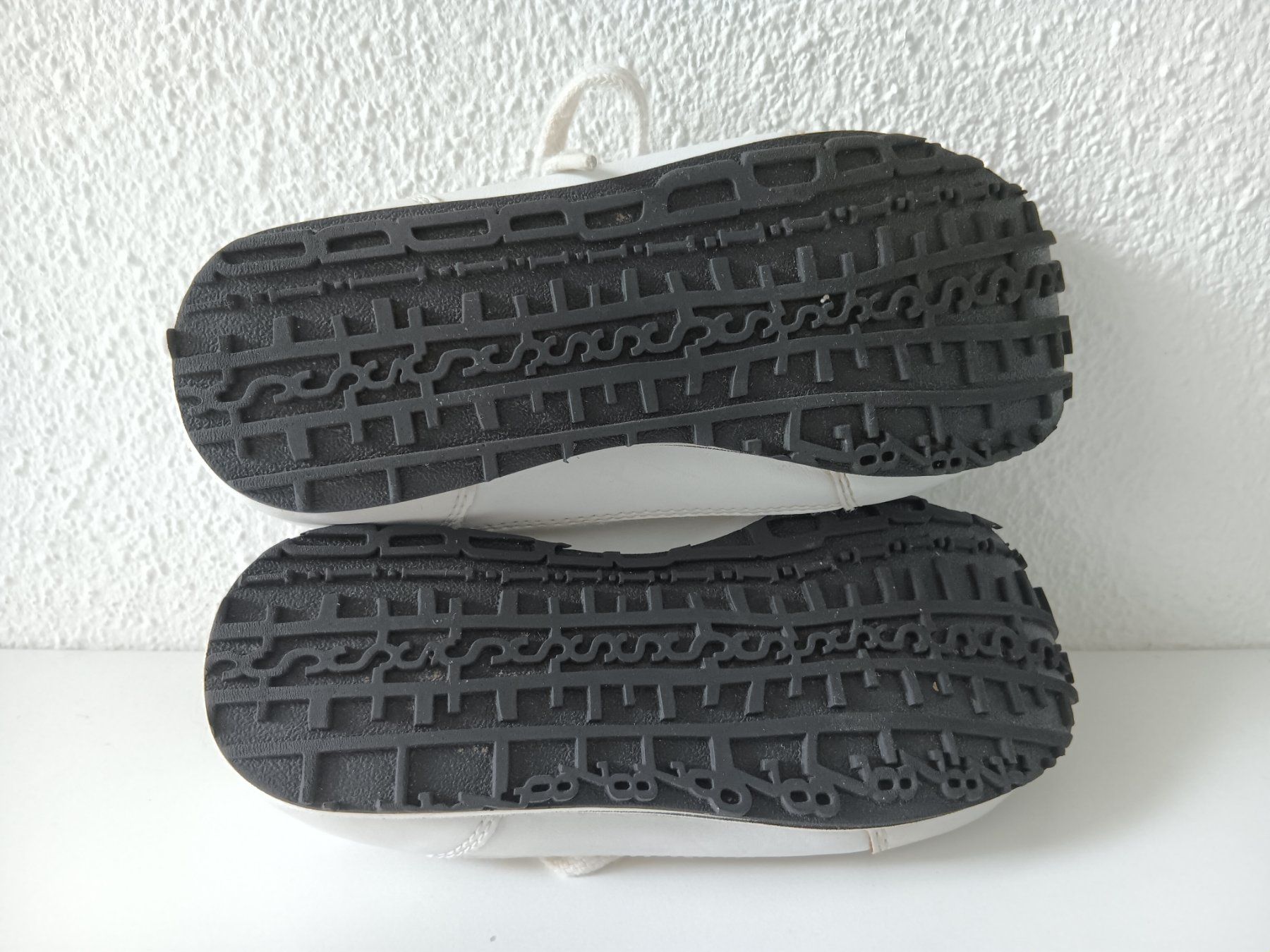 Diesel Scarpe per ragazzi: DIESEL Sneakers pointure / Nummer 31 – Usato da Cossonay-ville venduto da Super-Price-Quality 7
