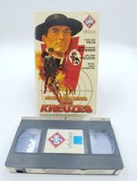 Im Wendekreis des Kreuzes VHS