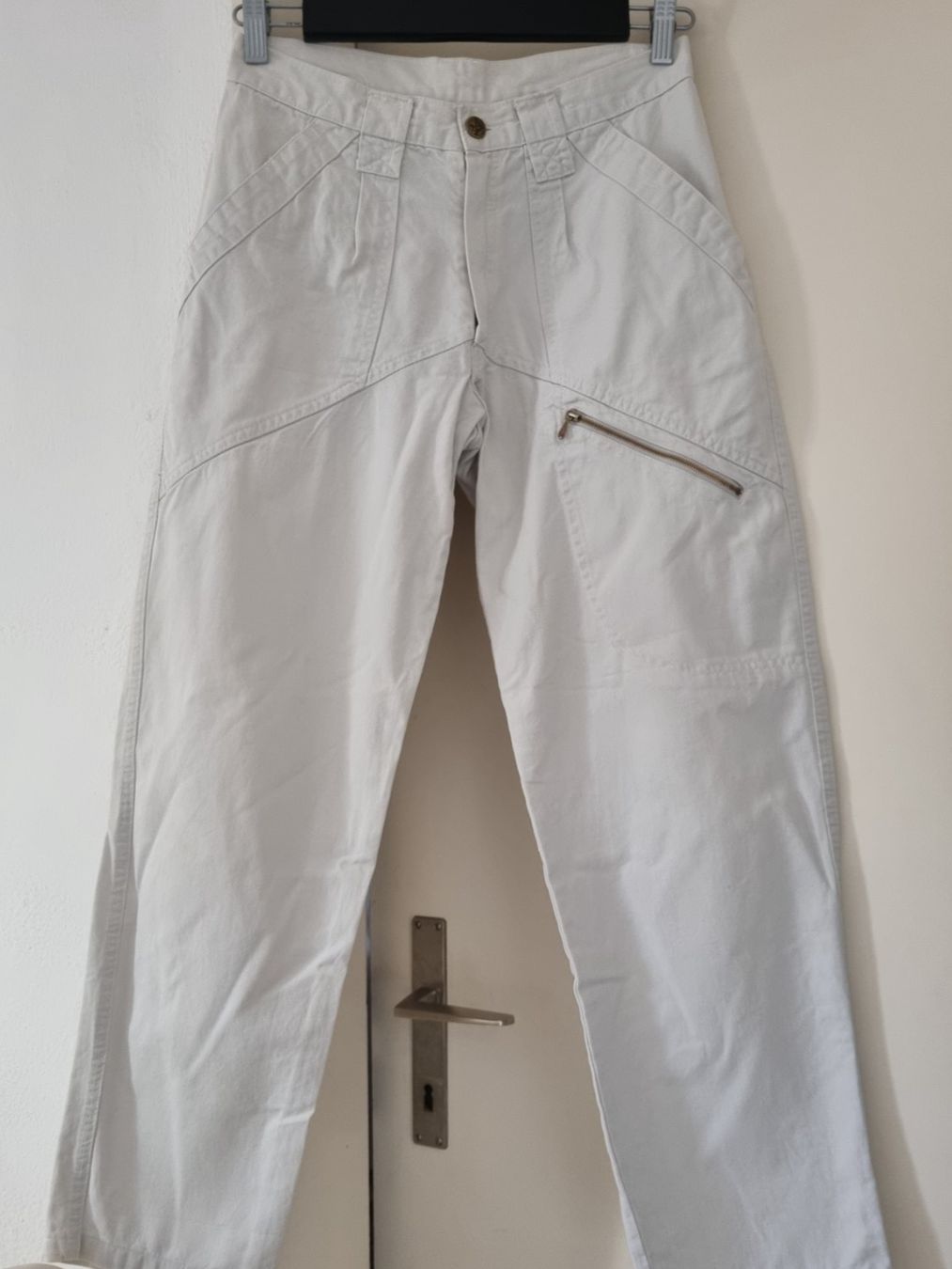 Jeans: Jeans, Hose Gr.38 – Nuovo (secondo la descrizione) da geroldswil venduto da Gumball1