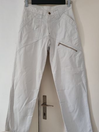 Jeans, Hose Gr.38