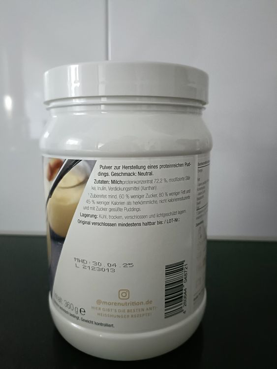 more-nutrition-protein-pudding-kaufen-auf-ricardo