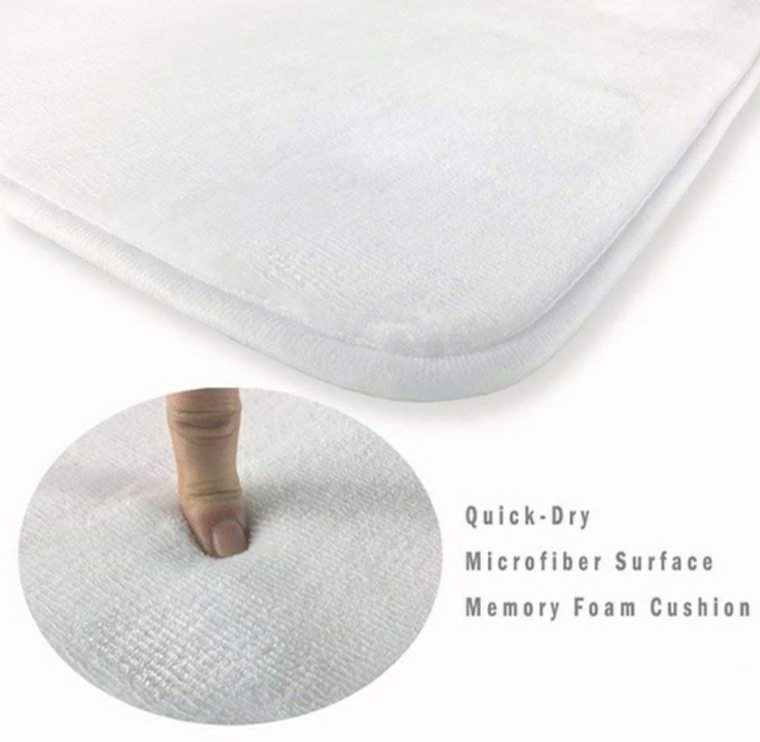 Tappeti: Teppich Löwe 60cm x 40cm % Black Friday % – Nuovo e nell'imballaggio originale da Walenstadt venduto da emynmuil1 4