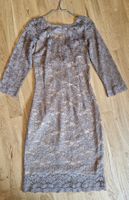 Kleid Kocktailkleid S