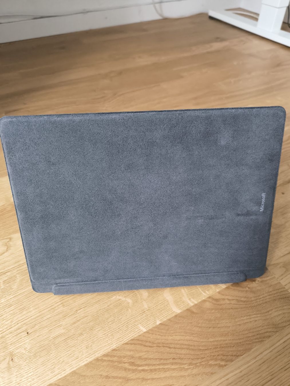 Microsoft Tablet PC: Microsoft Surface Pro 11 - Top Zustand – Neu (gemäss Beschreibung) aus Rheinfelden von jus_r6qh 3