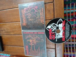 mausoleum- cadaveric...
