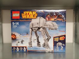 Lego 75054 Star Wars AT-AT