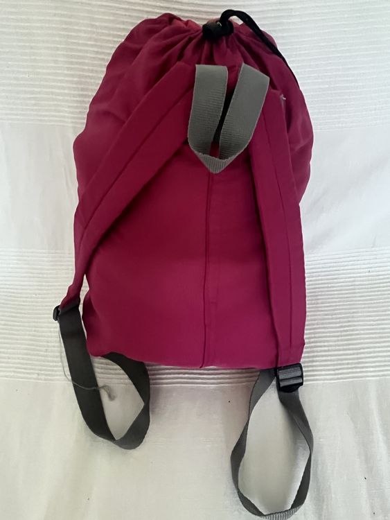 insect shield schlafsack Cocoon Doppel Line Travel Sheet - Doublesize Oakley Line Miner M 6-8-anni Größe:02 Get ready to experience