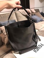 FENDI Tasche Bag Original Bestseller
