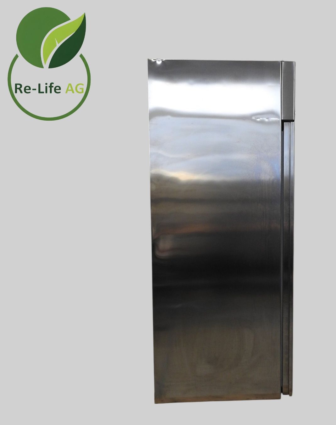 Electrolux Frigoriferi: Electrolux GN 2/1 Kühlschrank – Usato da Reinach BL venduto da Re-LifeAG_Labor 4