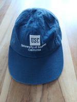 USC Trojans Cap - University of Southern California🔥