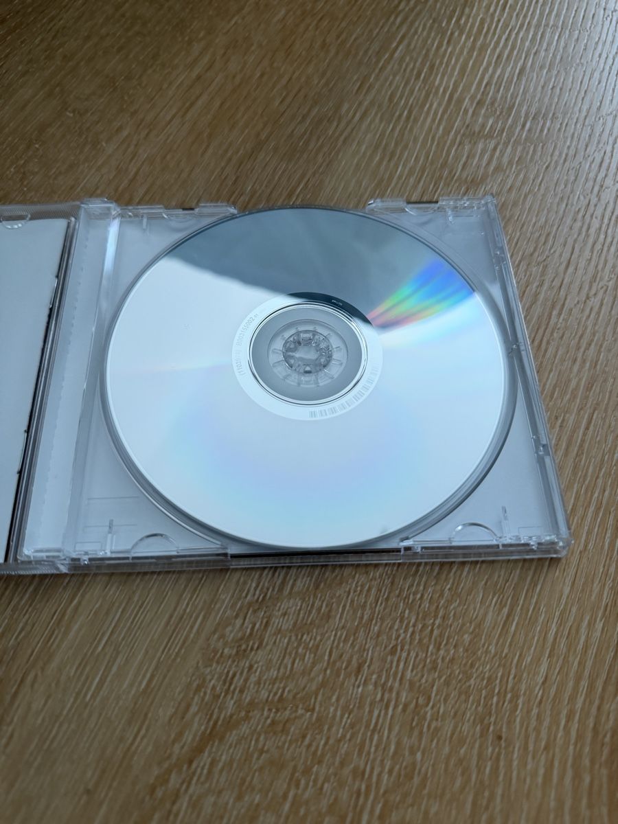 CD: Selena Gomez - Rare CD – Nuovo (secondo la descrizione) da Ettingen venduto da robbenlos 3