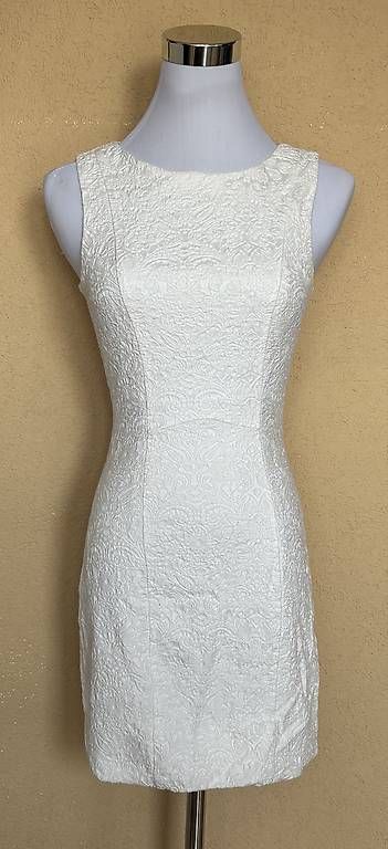 Kleider: Kleid – Gebraucht aus Alterswilen von lyd_dsn2