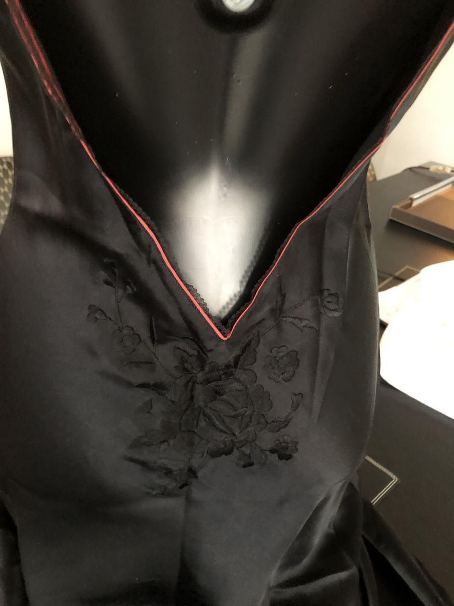 Vestiti: Jenny Packham Abendkleid – Nuovo (secondo la descrizione) da zürich venduto da ritas0102 5