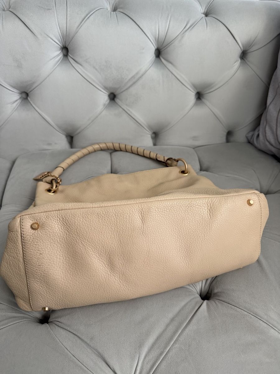 DKNY Sacs femmes: Dkny Tasche – D'occasion à Zürich par bentley_ 1