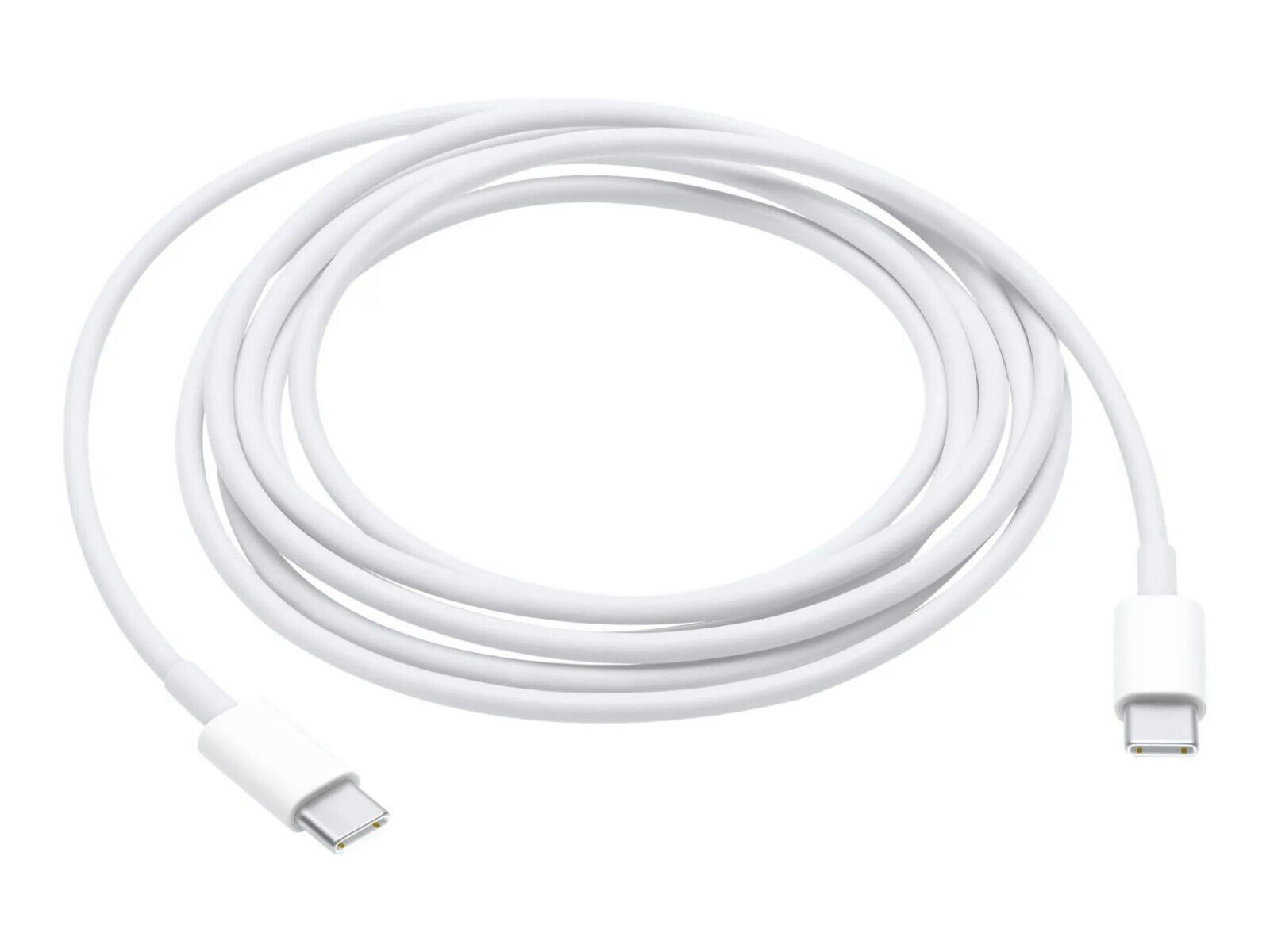 Unità & Adattatore: kabel iPhone 15 16 17  zu USB C Type c  iPad MacBook Schnell – Nuovo (secondo la descrizione) da Kirchdorf AG venduto da Lionstein 2