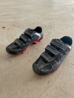 Specialized Bikeschuh