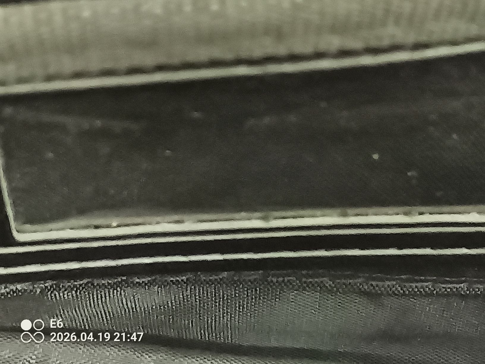Borse: Geräumige Laptoptasche. Marke HP – Nuovo e nell'imballaggio originale da Zürich venduto da Mitzi6 5