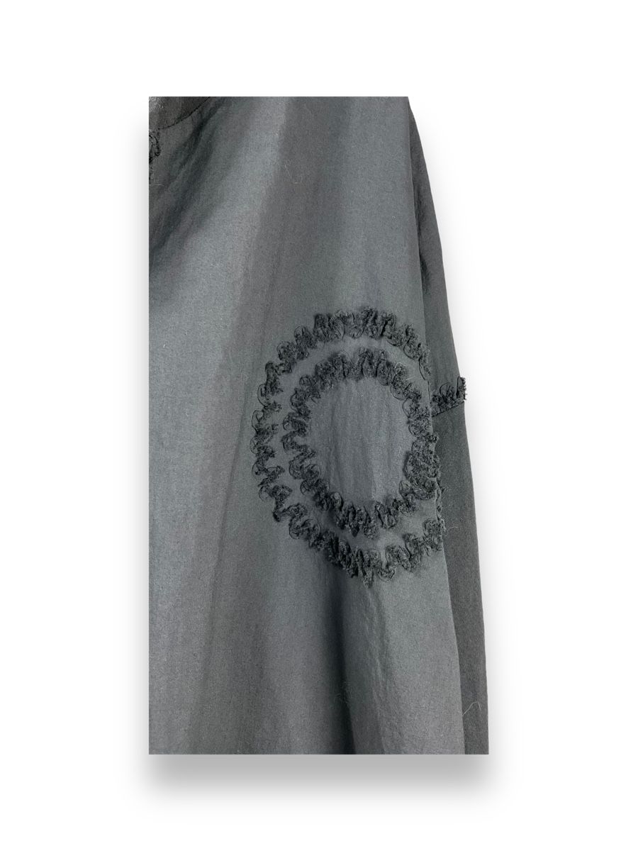 Camicette: Bluse - Shirt - leichte Jacke – Nuovo (secondo la descrizione) da Romanshorn venduto da MAFLOMAS 3