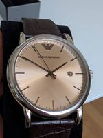 Emporio Armani Armbanduhr