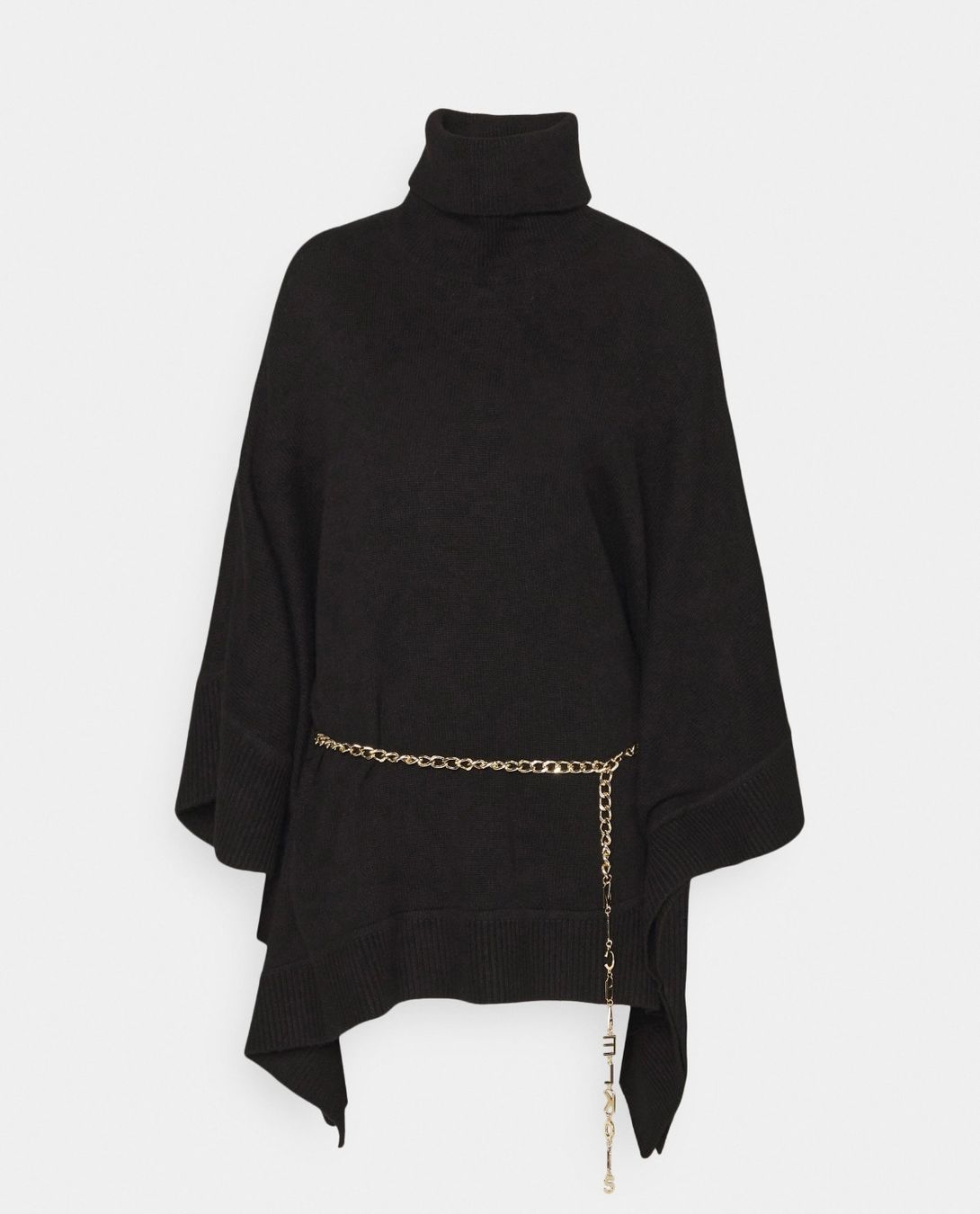 Michael Kors Altro in Moda donna: Michael Kors Poncho S/M – Nuovo (secondo la descrizione) da Zürich venduto da MomoK5