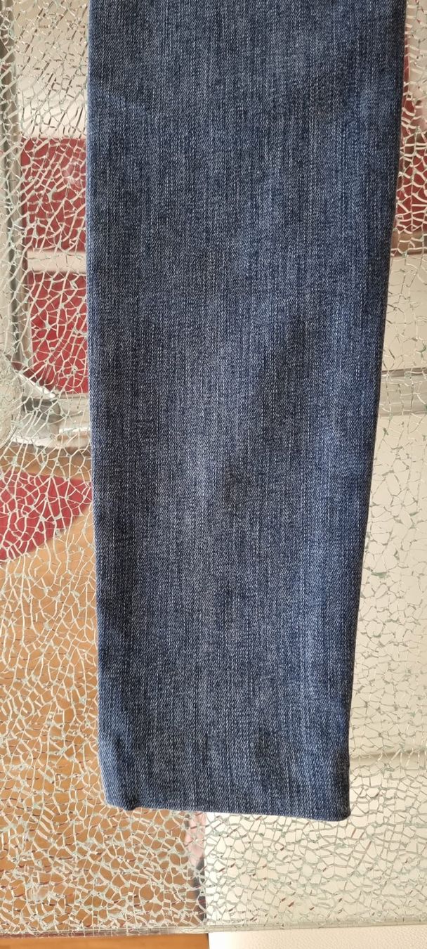 Mos mosh Jeans: Mos Mosh Gr. 24 – Neuf avec emballage d'origine à Luzern par Reni025 4