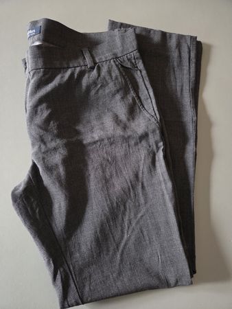 MaxMara  leichte Hose Grösse 38