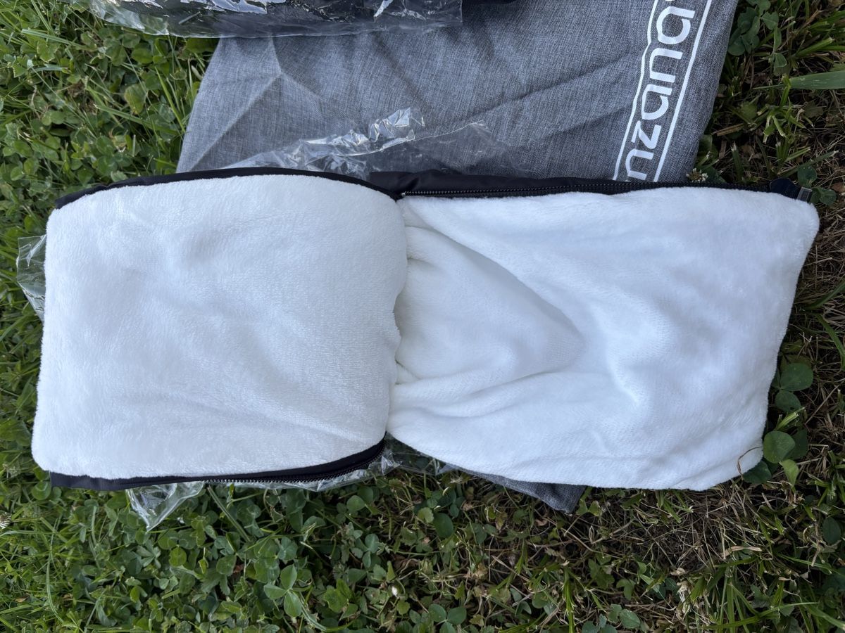 Handschuhe & Handstulpen: Lenkerhandschuhe neu – Neu (gemäss Beschreibung) aus Münsingen von Richigen 1
