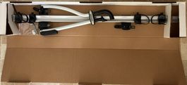 Fahrradträger Gamaparts 000 071 128 neu und originalverpackt