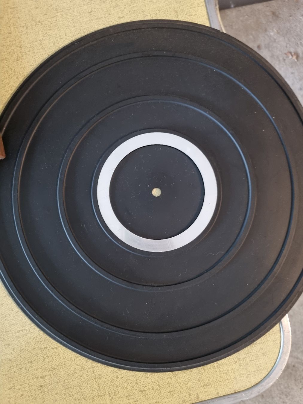 Pioneer Giradischi: Pioneer PL 12AC – Usato da Ostermundigen venduto da vintage60 3