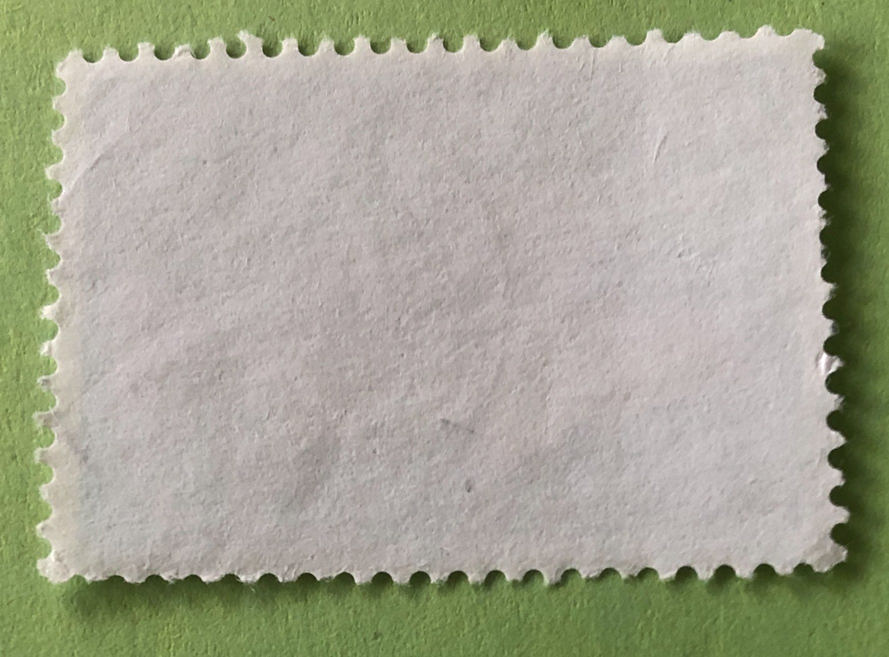 Tutti i francobolli: CH Briefmarken mit Gestempelt    – Usato da Aarau venduto da Billa007 1
