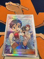 TV-Reporter (CES 167) - DE - Celestial Storm