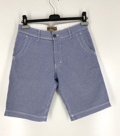 Paul Baumwoll - Herrenshorts Grösse 30 *Neuwertig*