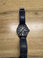 Montre Festina excellent état très peu portée
