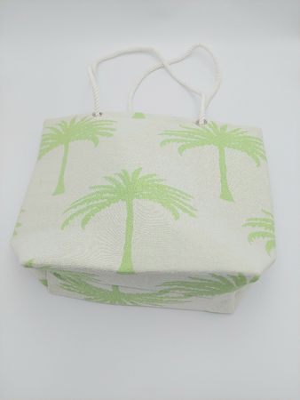 Tasche