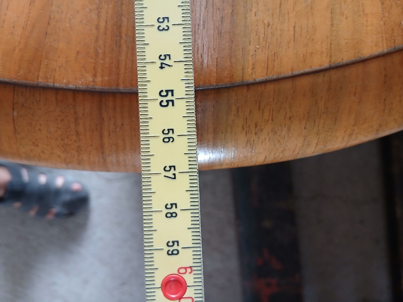Kommoden: COMMODE ANCIENNE AVEC SERRURES MARQUETTE  – Gebraucht aus Neuchatel von NNeuchatel 9
