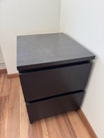 Drawer