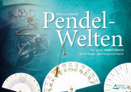Pendel-Welten