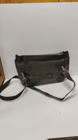 Schweizer Armee Tasche, wasserfest (L26)