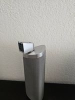 Kit enceintes Home-Cinéma 5.0 Harman Kardon CEN-TS11