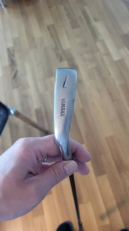 Clubs & Sets: Top Marken Golfschläger – D'occasion à Kehrsiten par Mchopard 1
