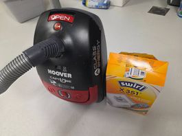 Staubsauger zu verkaufen