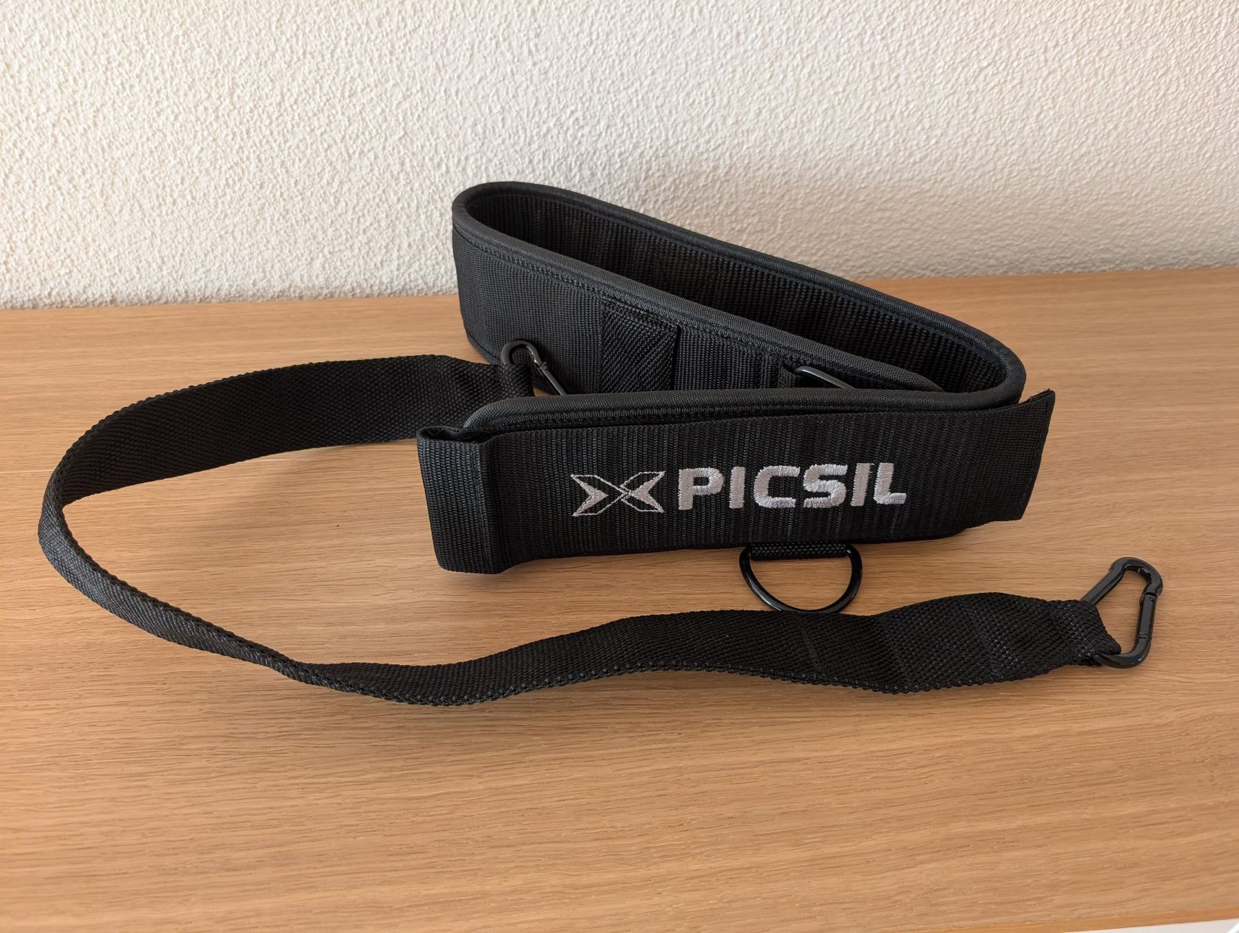 Vélos d'appartement: Dip-Belt Grösse XL – D'occasion à Winterthur par mrcsrs