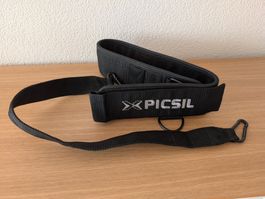 Dip-Gürtel Grösse XL
