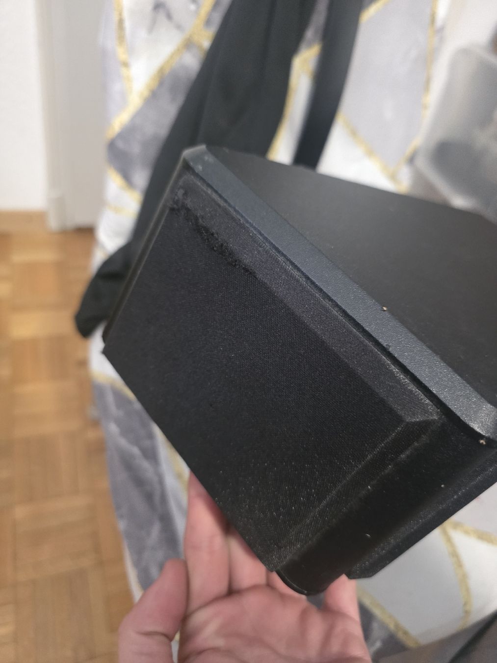 Lenco Casse acustiche: Barre de son – Usato da Morges venduto da MGaming 2