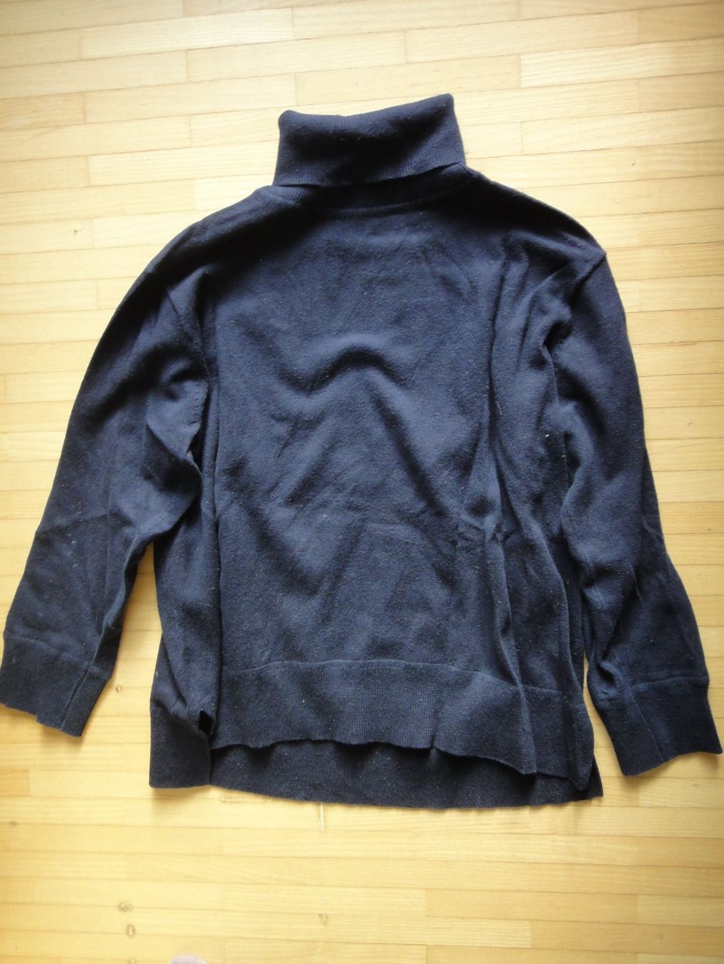 Zara Maglioni & Felpe: Pullover 8 Jahre 128 cm – Usato da Winterthur venduto da LemonTree5 1