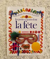 Albums d'activités pour enfants