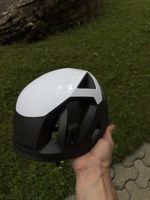 Edelrid Salathe - S