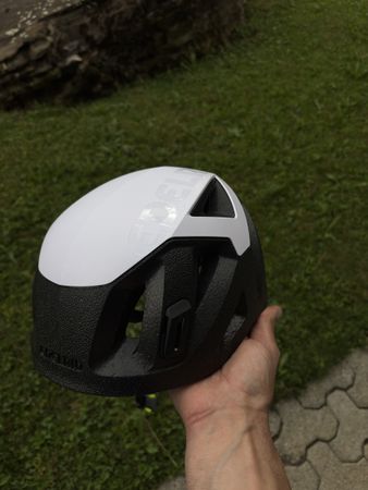 Edelrid Salathe - S