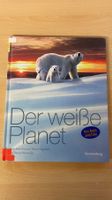 Der weisse Planet