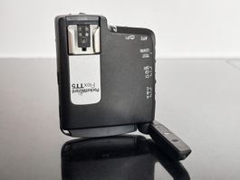PocketWizard FlexTT5 Canon EOS